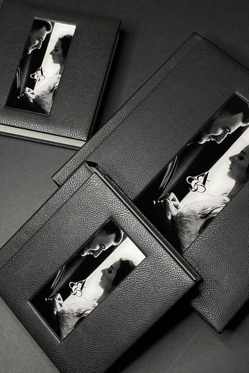 Свадебная фотокнига лучшее обрамление для ваших фотографий. Worldwide Wedding Photography Demskoy Studio