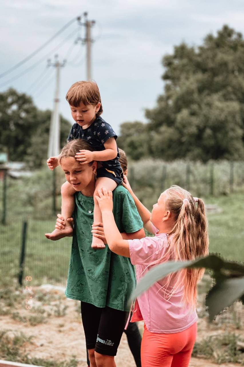 Пресеты.Отзывы. Семейный Life style фотограф в Великом Новгороде Юлия Ефимова