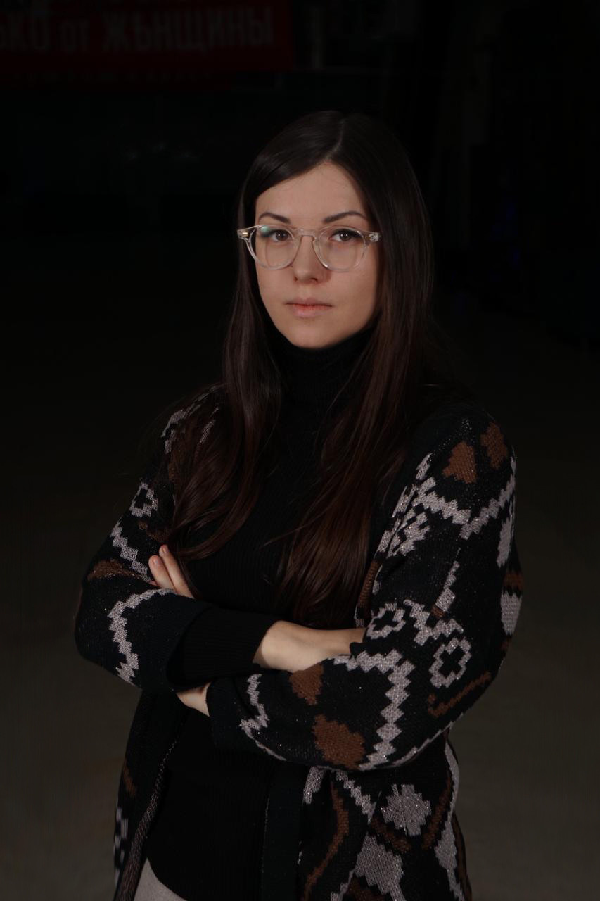 Репортажный фотограф. Репортажный фотограф в Санкт-Петербурге