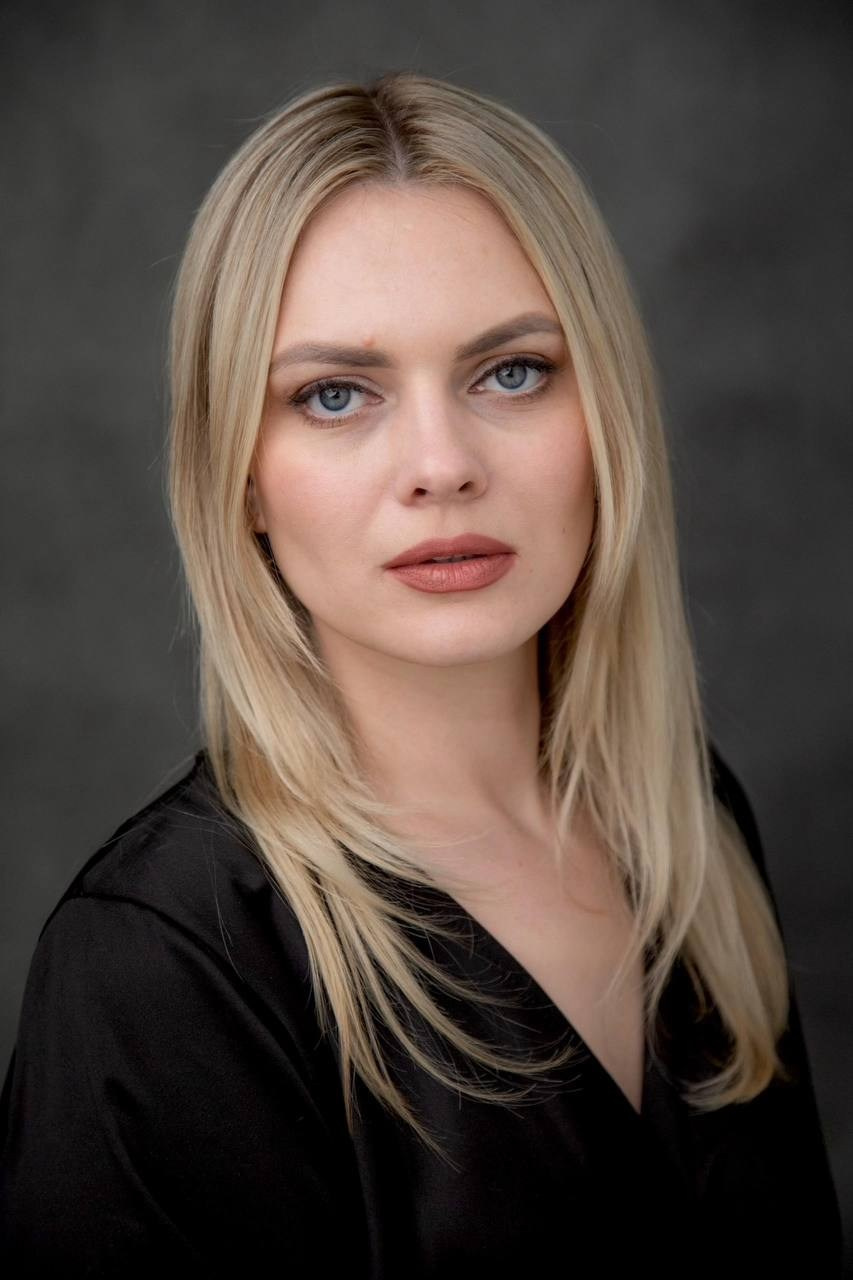 О КОМАНДЕ. MOVIE FAMILY PRODUCTION