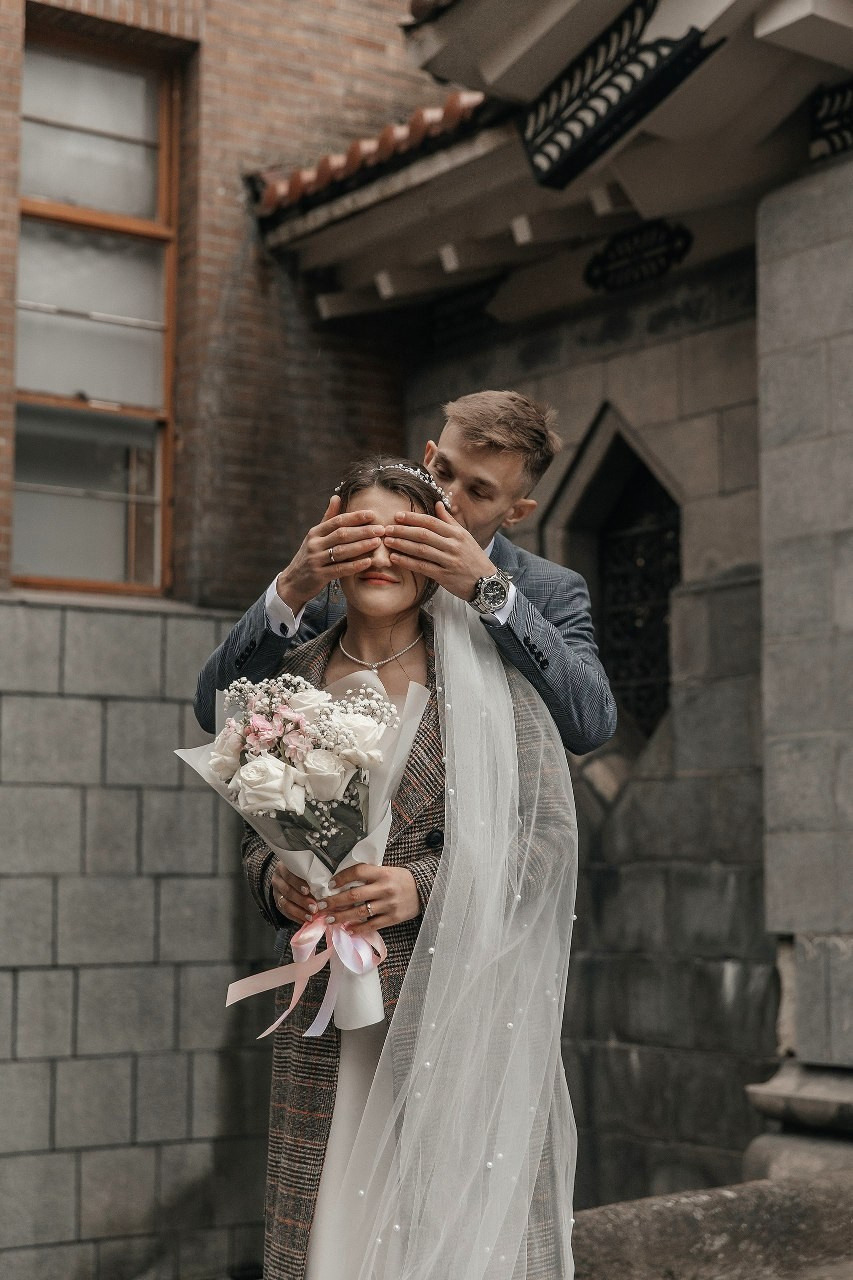 Цены на свадебную фотосъёмку в г. Южно-Сахалинск — пакеты и условия. Фотограф, г. Южно-Сахалинск о. Сахалин