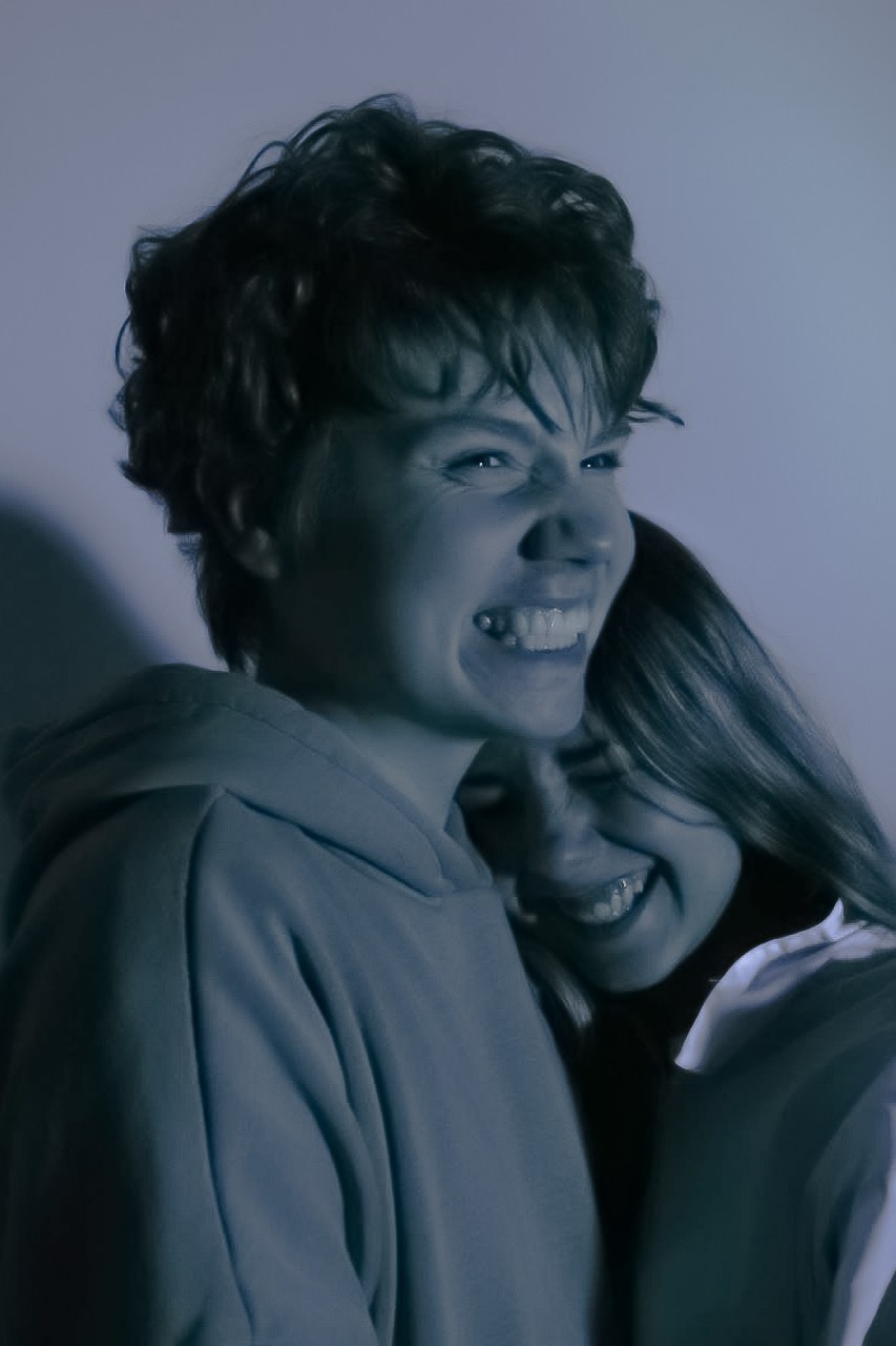 Цены. Фотограф. Тюмень. Свадьбы и личные фотосъемки Ефимова Юлия