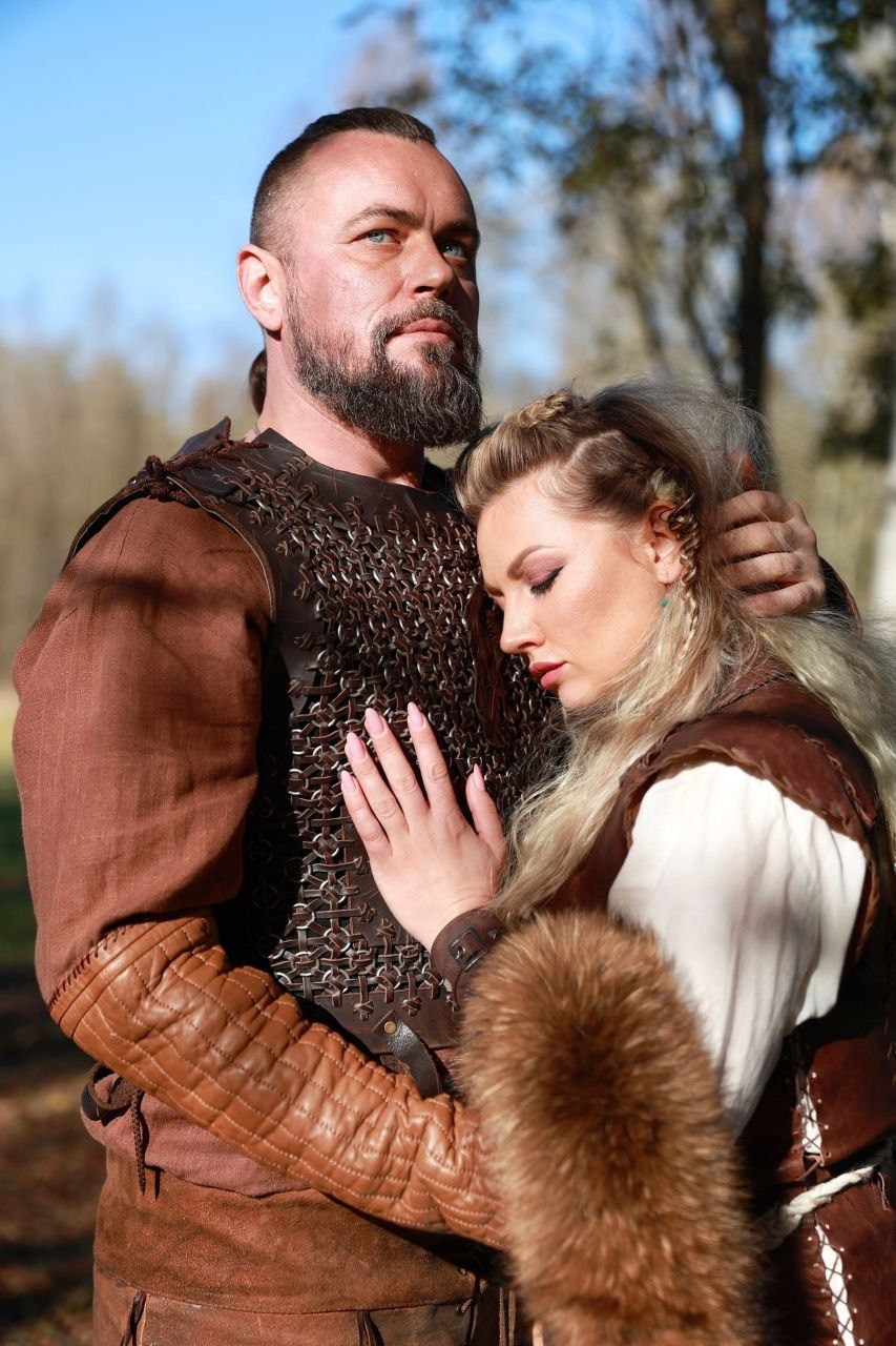 Фотомодель+Публикации в Журналах. Павел Шупрут Артист