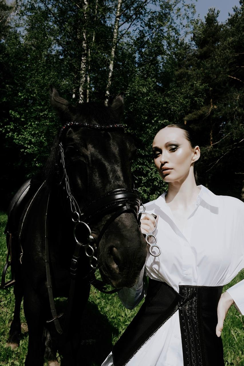 Услуги. SHIFO_TO