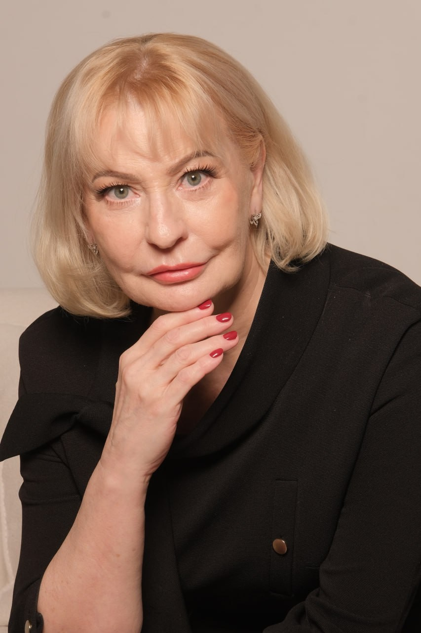 Татьяна Шкатула. Исследовательская игра ЗЕМЛЯНИН в Перми, Москве, Сочи, и других городах