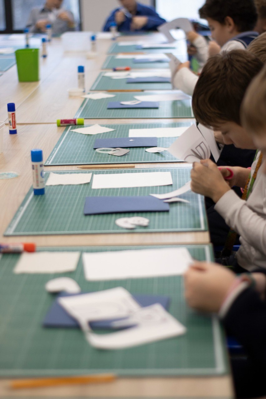 Репортажи. ALASRAIN