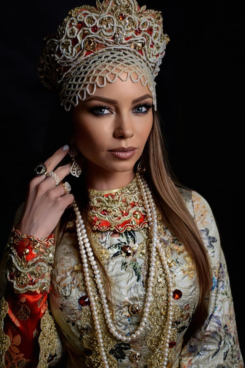 Услуги и Цены. Предметный фотограф, контент-фотограф