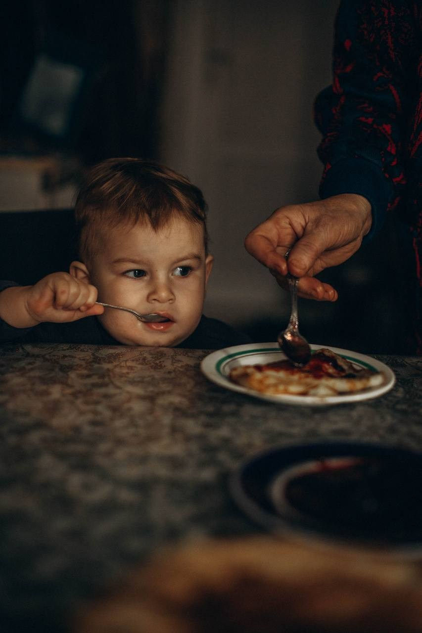 Для фотографов. Семейный фотограф г. Иваново. Светлана Агафонова