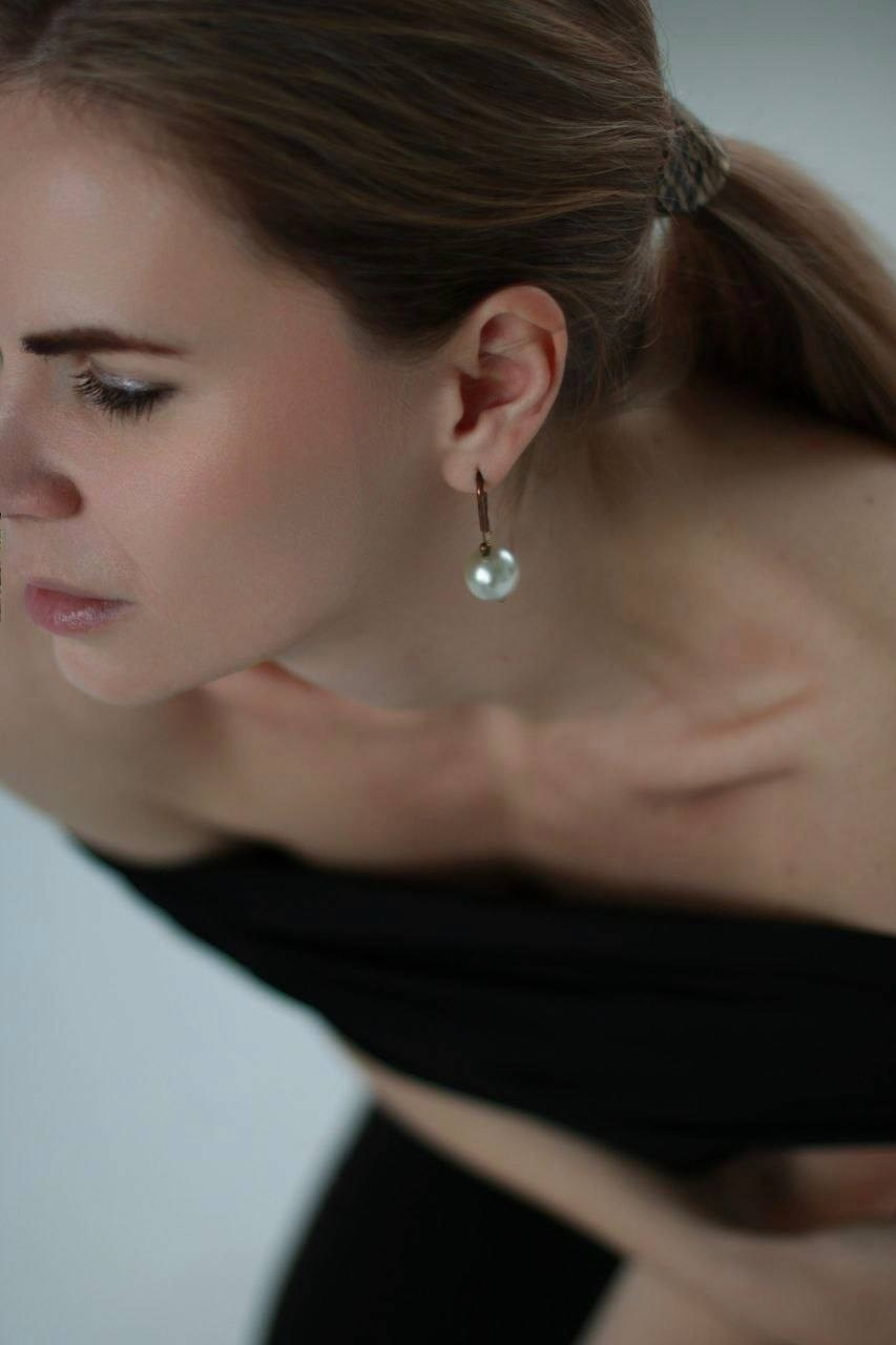 Прайс на услуги. Семейный и репортажный фотограф в Москве Оксана Шилова