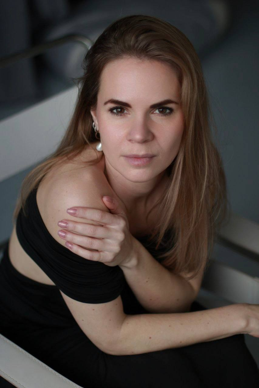 Шилова Оксана фотограф Москва контакты. Семейный и репортажный фотограф в Москве Оксана Шилова