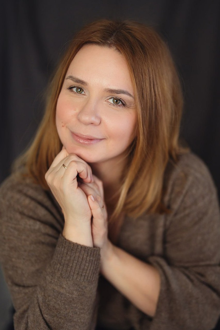 Фотограф на таинство крещения и венчание в храмах Москвы и MO. Moscow_CPC