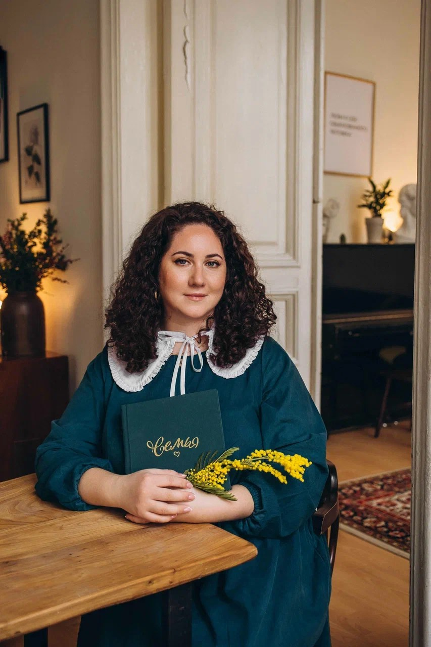 Фотограф на таинство крещения и венчание в храмах Москвы и MO. Moscow_CPC