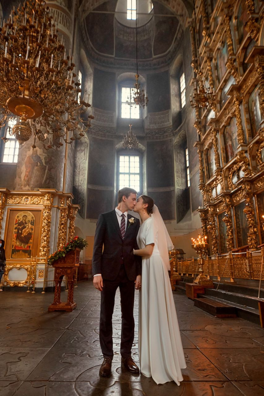 О ХРАМАХ. Moscow_CPC