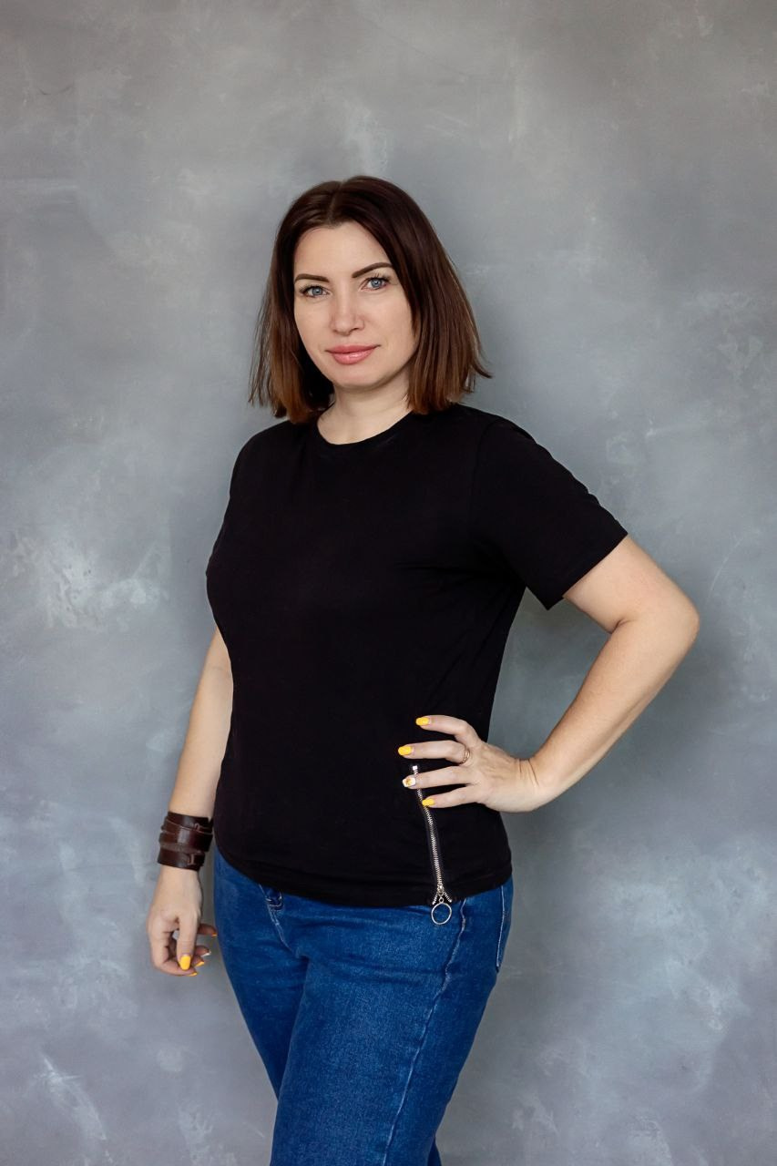 Фотограф на таинство крещения и венчание в храмах Москвы и MO. Moscow_CPC