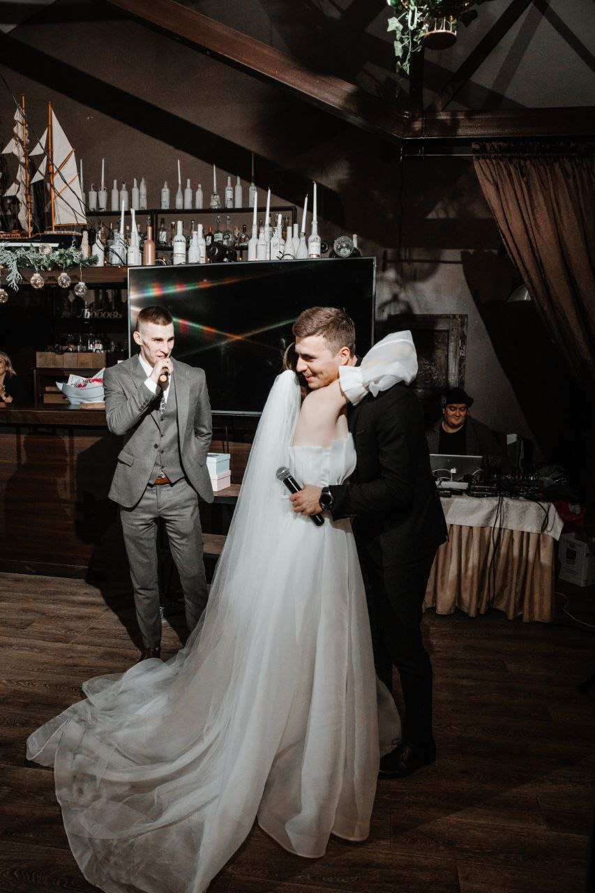 Евгений Добриянов — страница. ONLY22 — СООБЩЕСТВО СВАДЕБНЫХ ПРОФЕССИОНАЛОВ