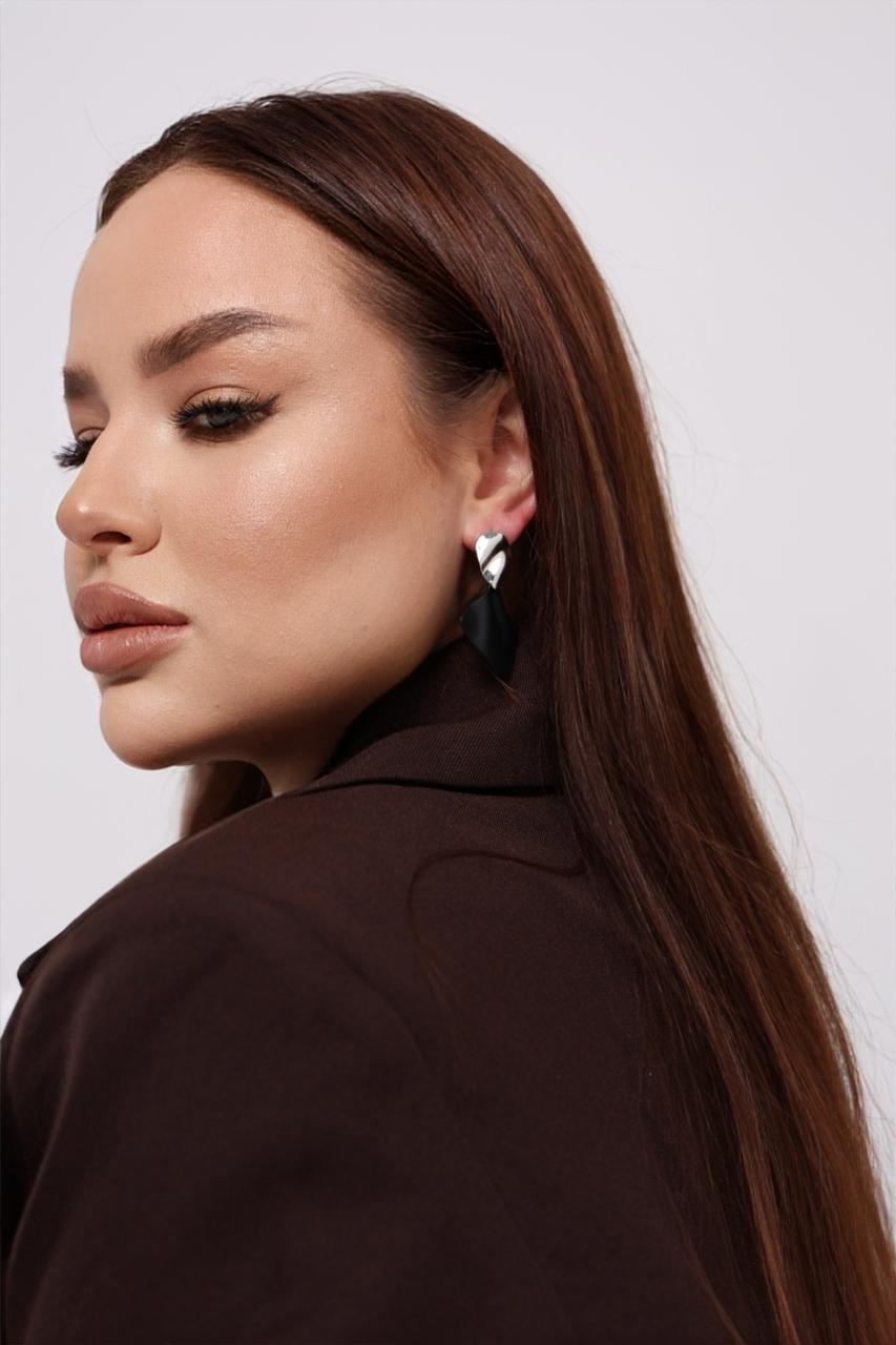 Услуги и Прайс. Раптовый Александр Предметный и рекламный фотограф в Москве