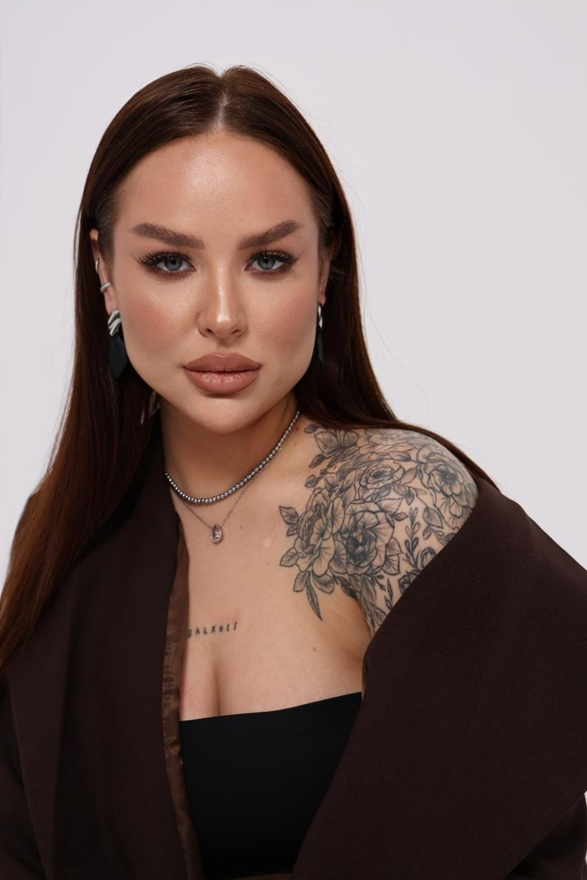 Услуги и Прайс. Раптовый Александр Предметный и рекламный фотограф в Москве