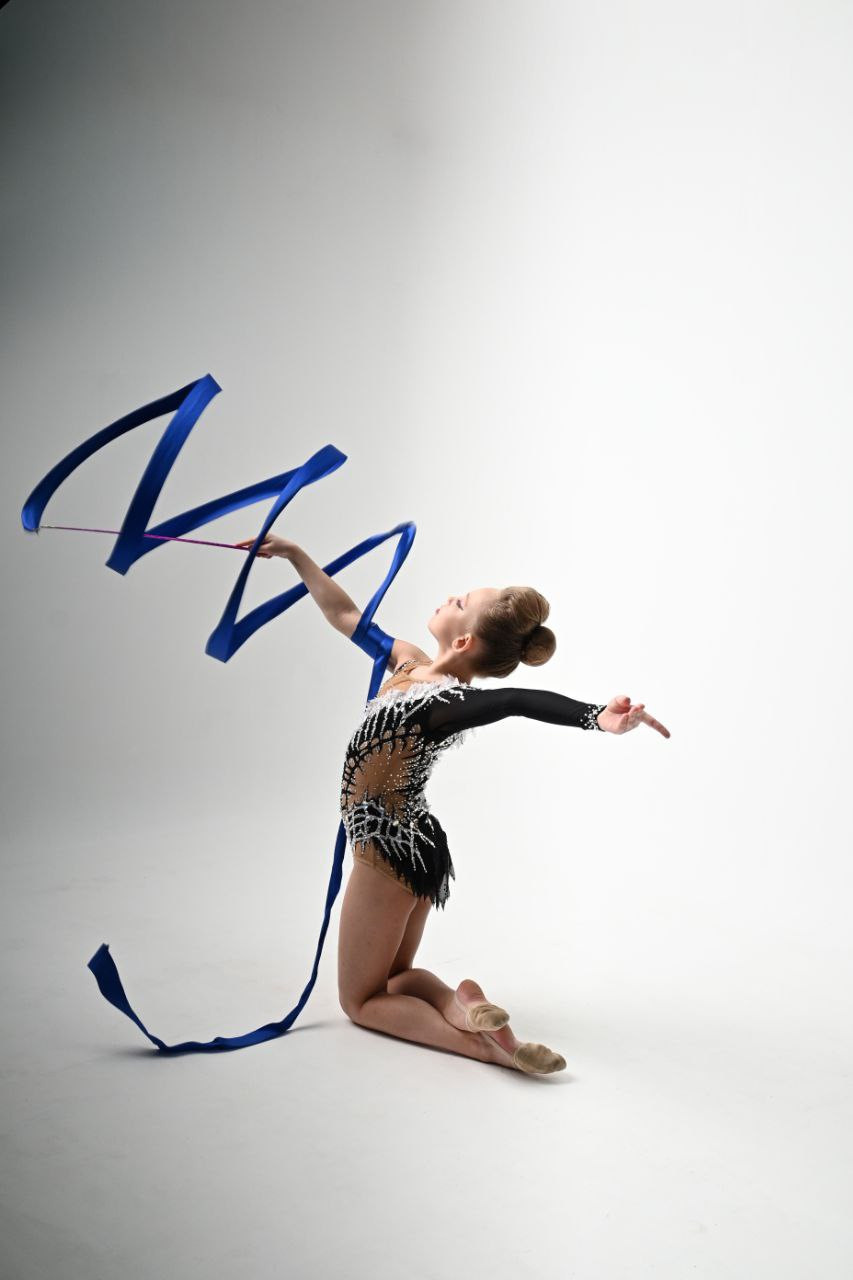 Фотограф Нижний Новгород, Богородск — Петрова Татьяна