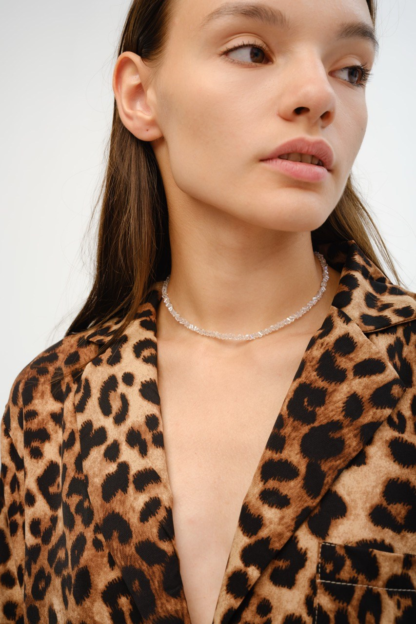 Каталог украшений для STARDUST. StarDust