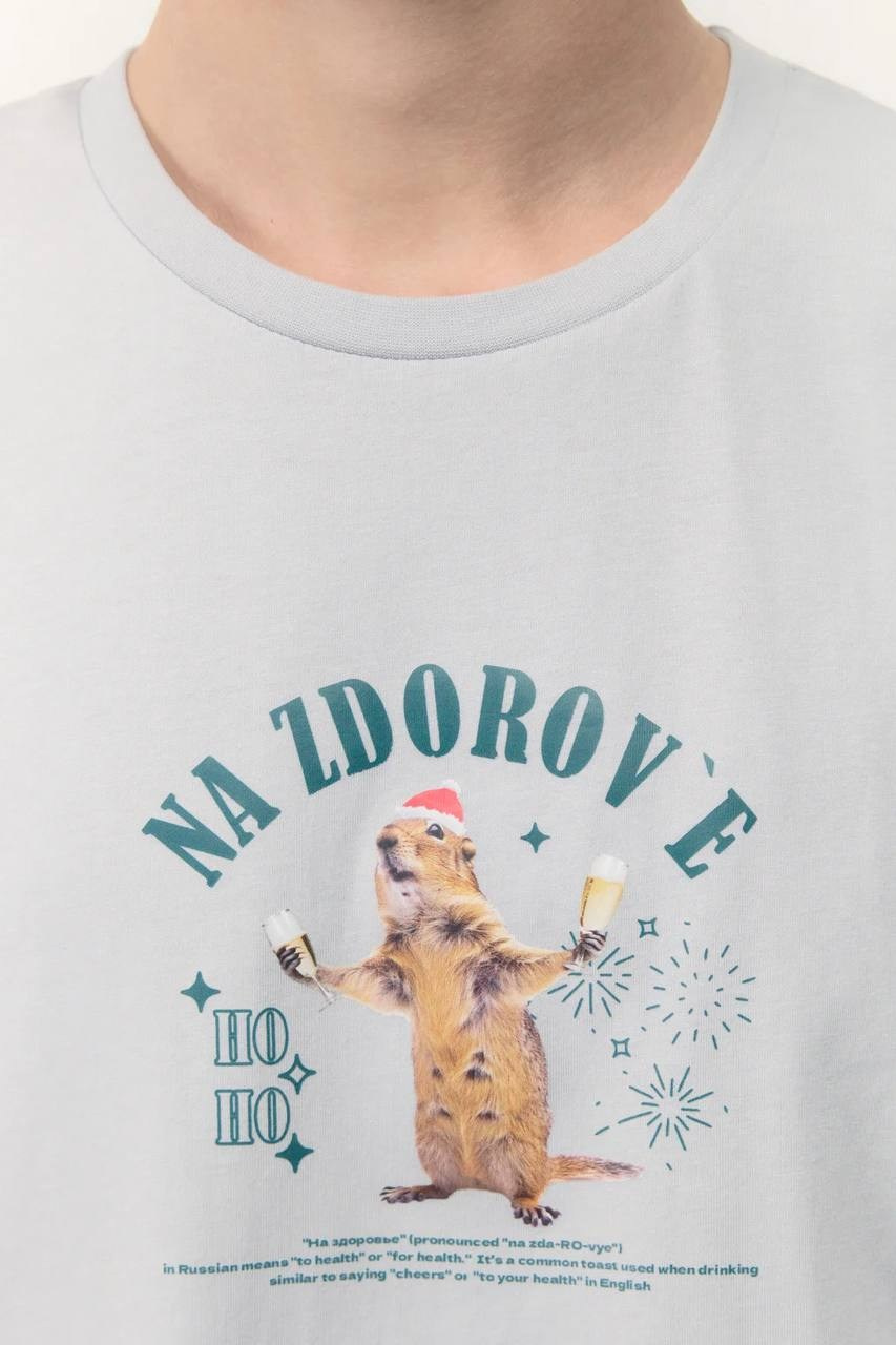 Мини курс «Твой принт для футболки в фотошоп». Дизайнер по принтам в Санкт-Петербурге