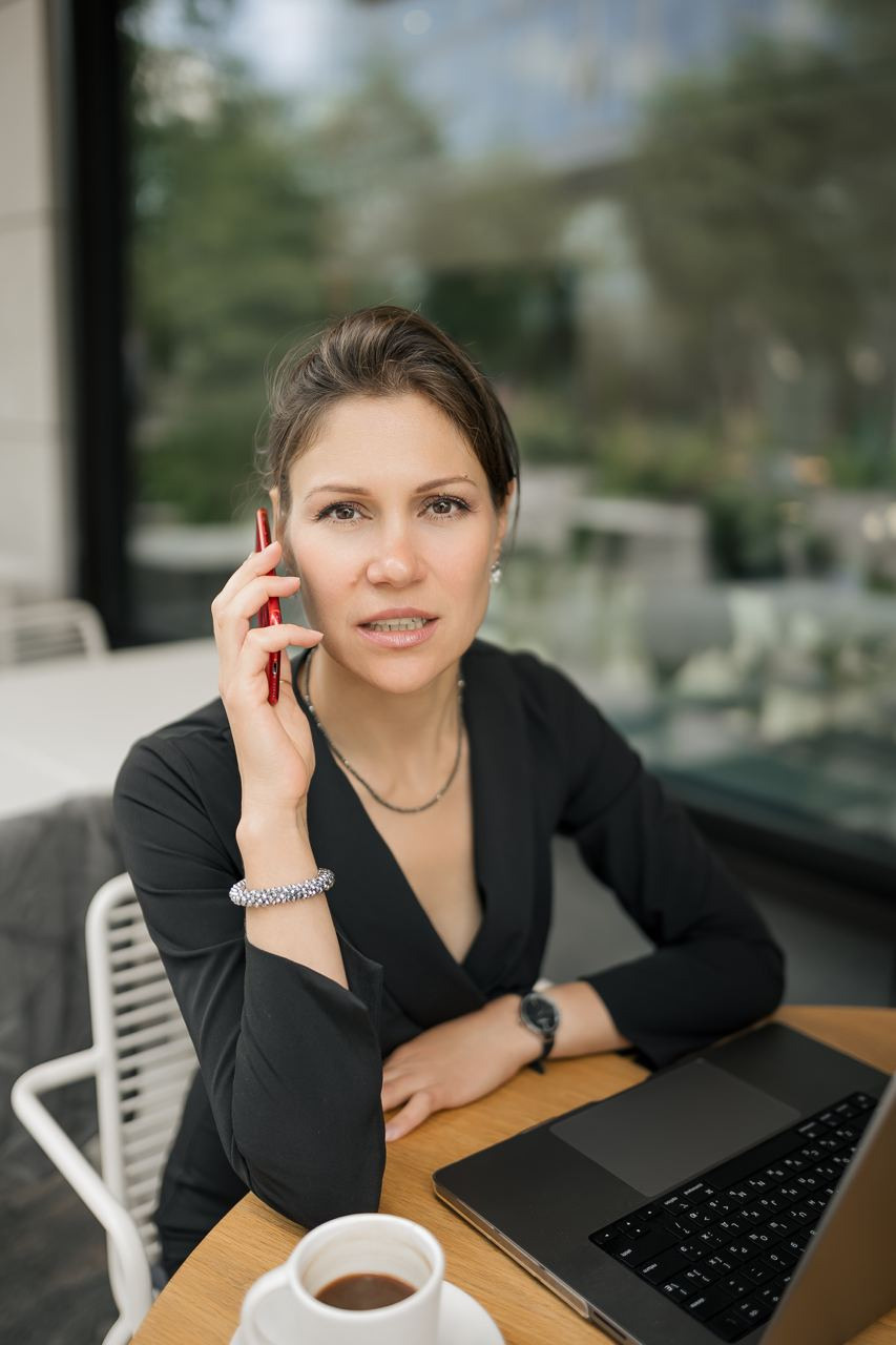 Медиа контент для организаций. ФОТО ВИДЕО ПРОДАКШН Санкт-Петербург Москва фотограф Мария Хрусталева