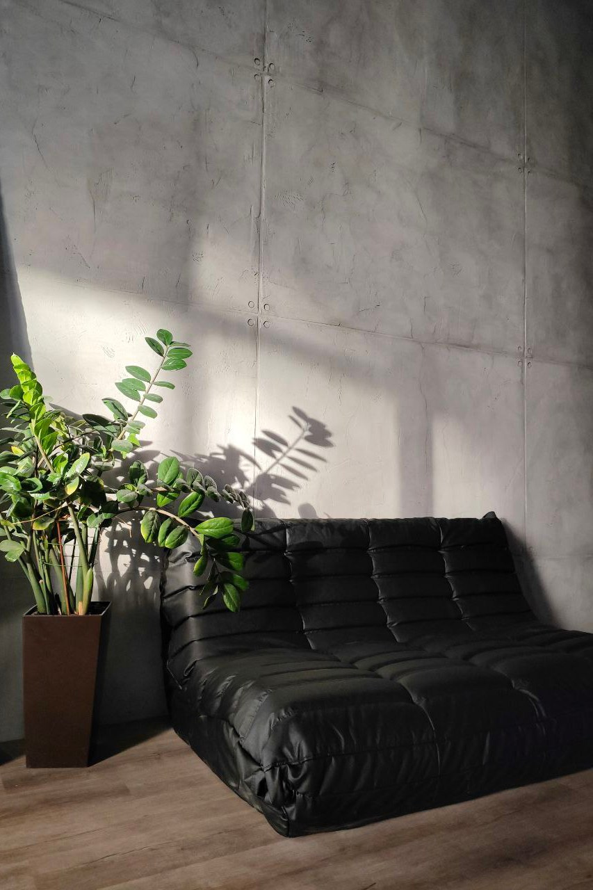 Школьная фотостудия. GRAPHITE BOOK