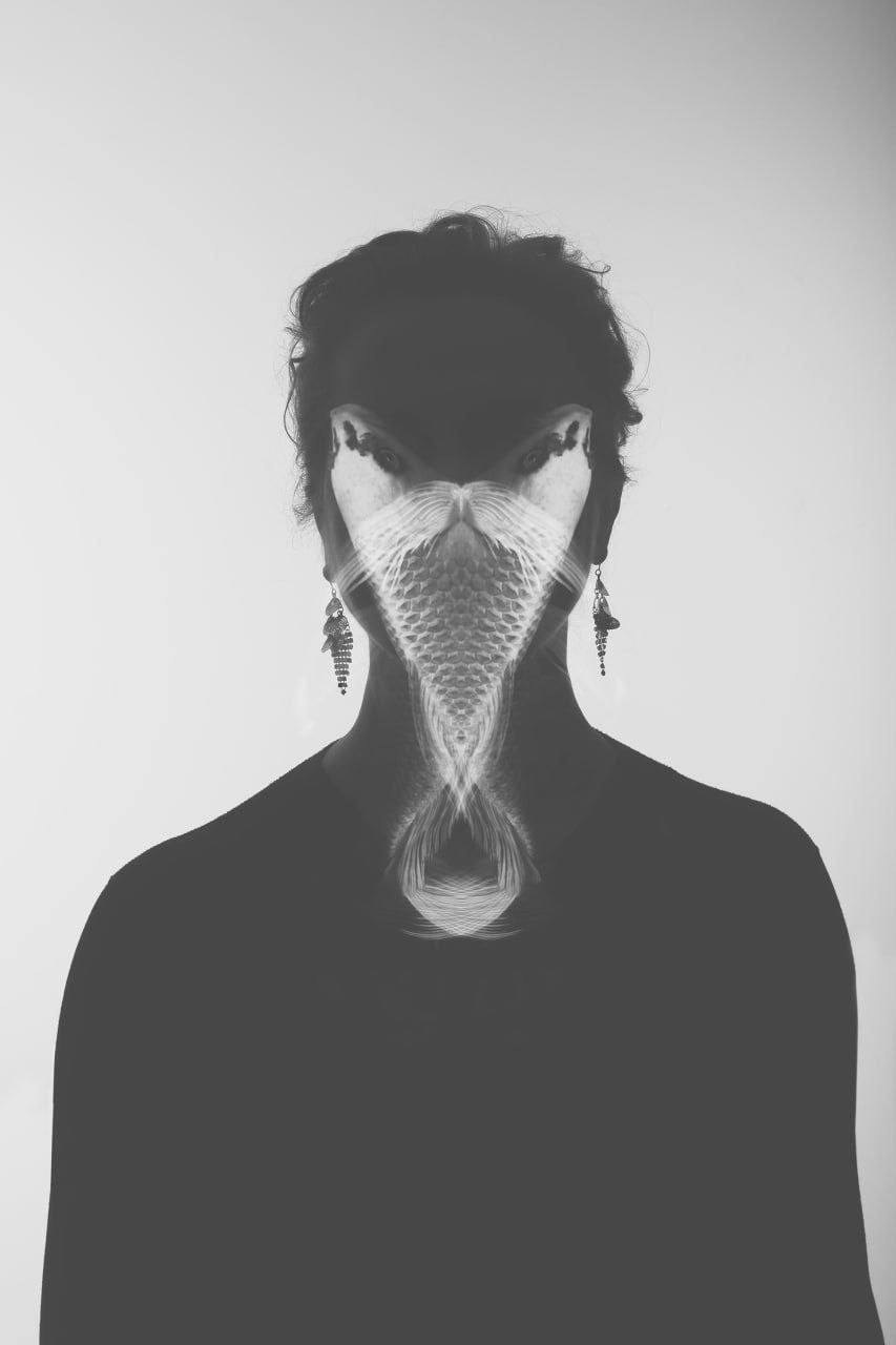 ФОТОКОНКУРС «МОНОХРОМ». ARTEXPOPHOTO