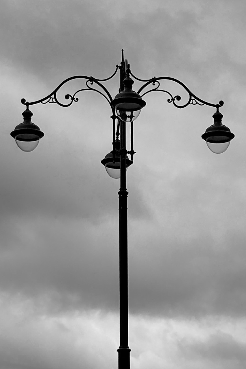 Савчук Елена. ARTEXPOPHOTO