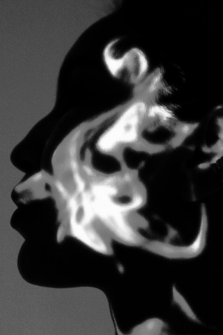 ФОТОКОНКУРС «МОНОХРОМ». ARTEXPOPHOTO