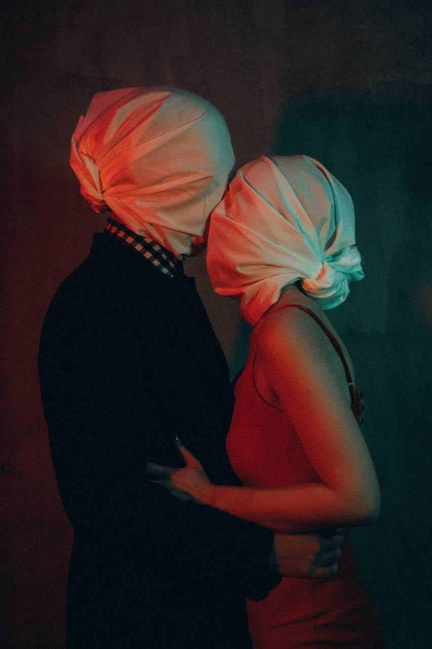 «РЕКОНСТРУКЦИЯ ЗНАМЕНИТЫХ КАРТИН!» ИЛИ «ОЖИВИ ШЕДЕВР»!. ARTEXPOPHOTO