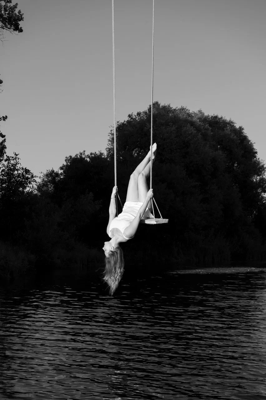 Хохлов Эдуард. ARTEXPOPHOTO