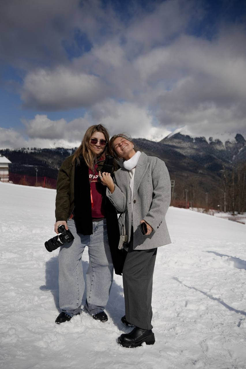 О проете «ЭТОНЕОТПУСК»