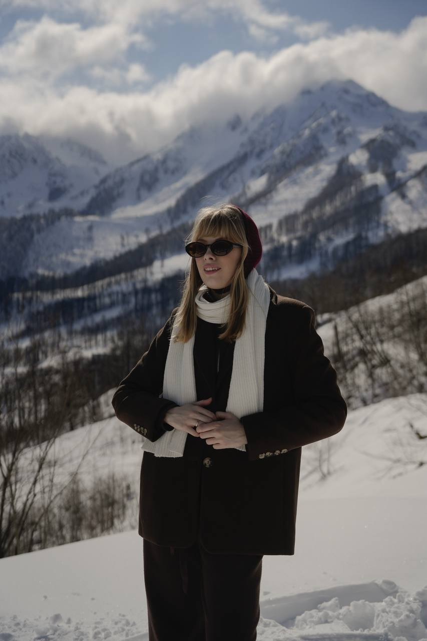 О проете «ЭТОНЕОТПУСК»