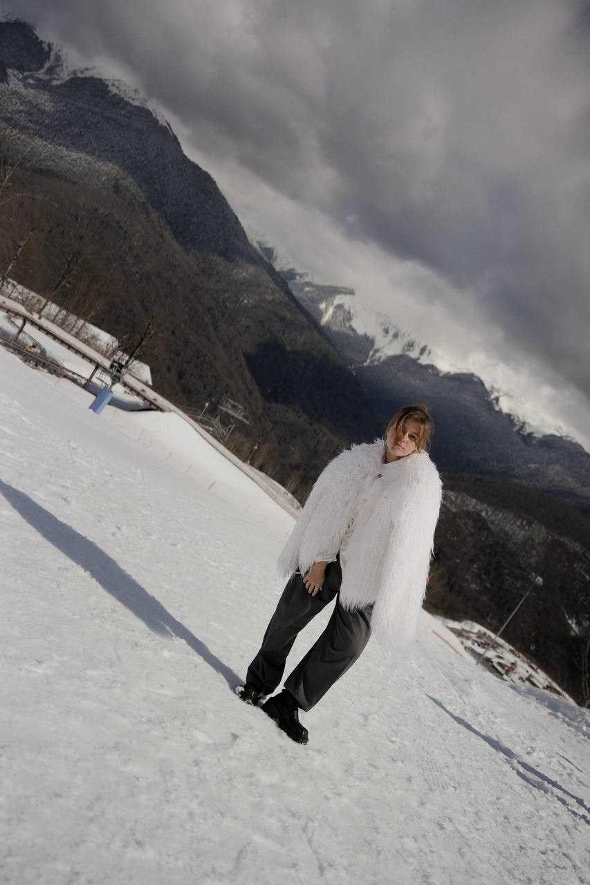 О проете «ЭТОНЕОТПУСК»