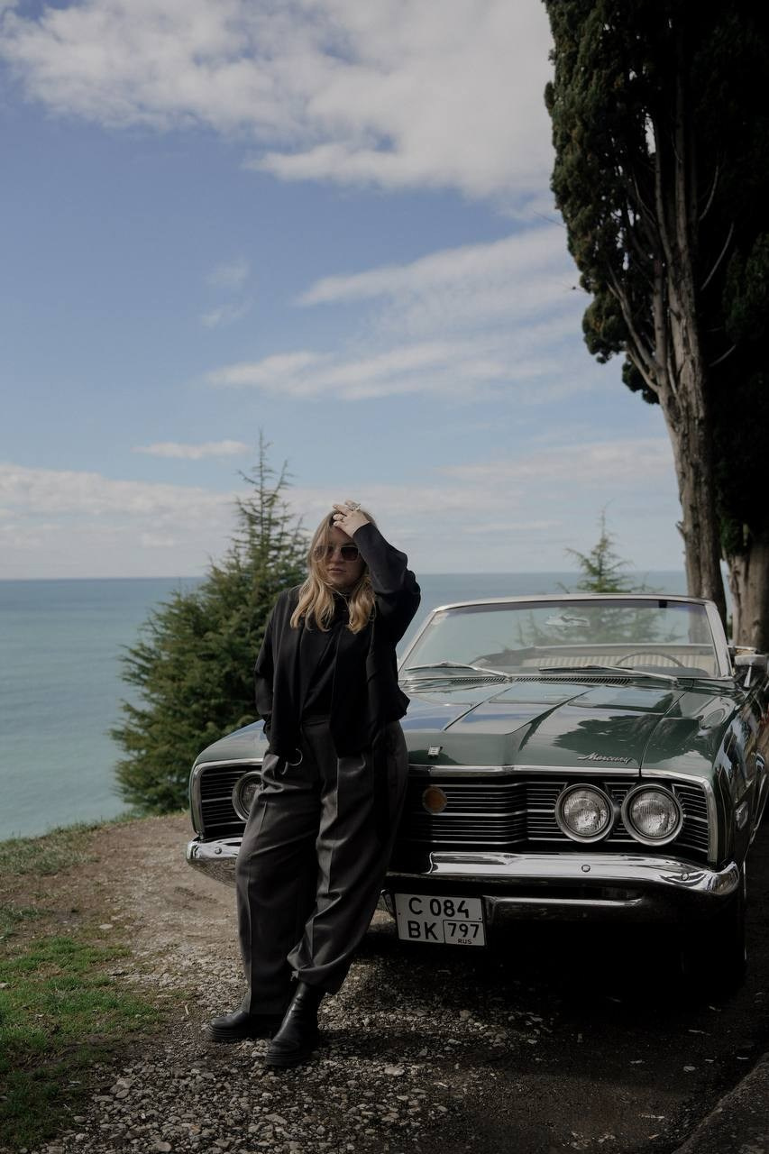 О проете «ЭТОНЕОТПУСК»