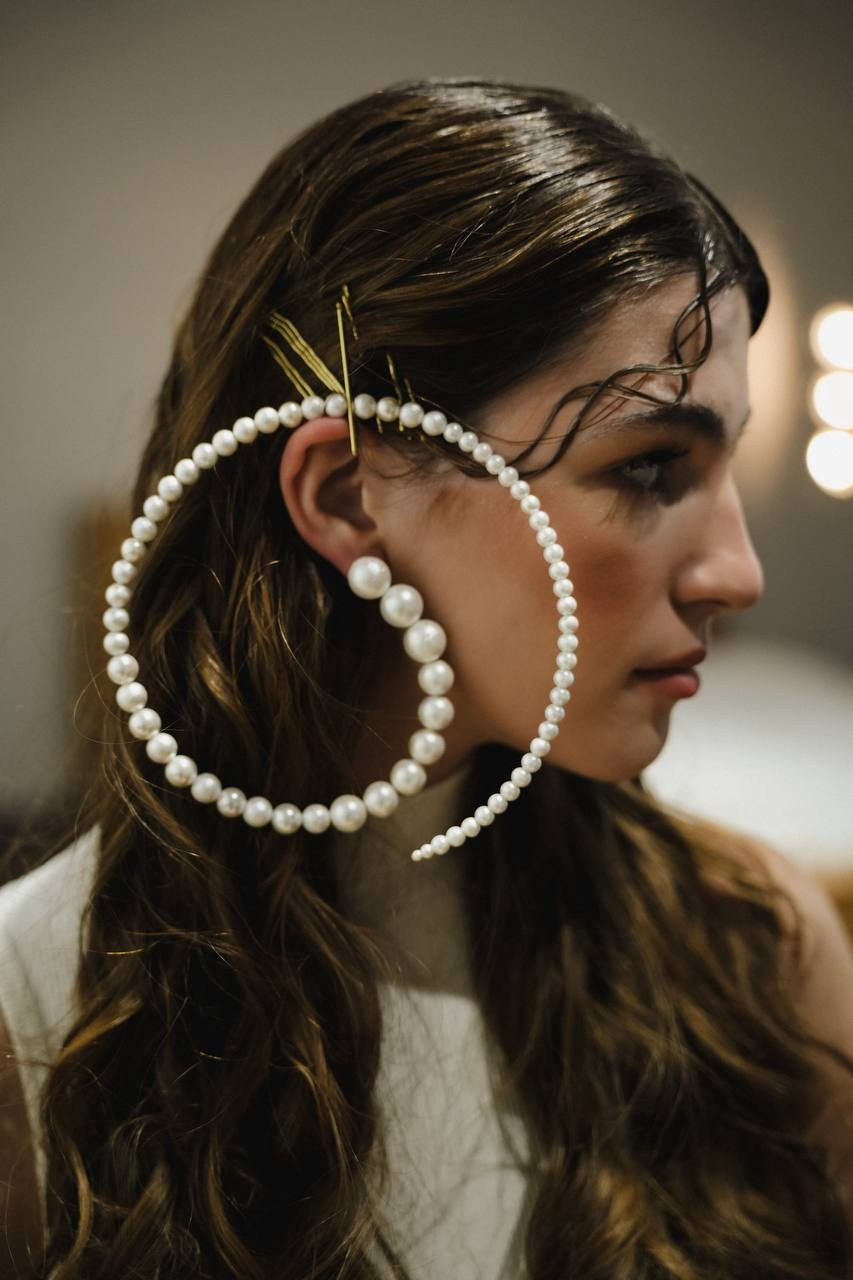 О проете «ЭТОНЕОТПУСК»