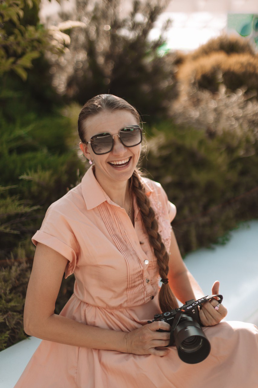 Контакты. Детский и семейный фотограф в Москве и Подмосковье Настя Наумова