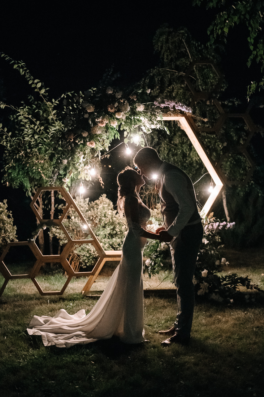 Свадьбы. Фотограф Валерия Голубева (Миронова)