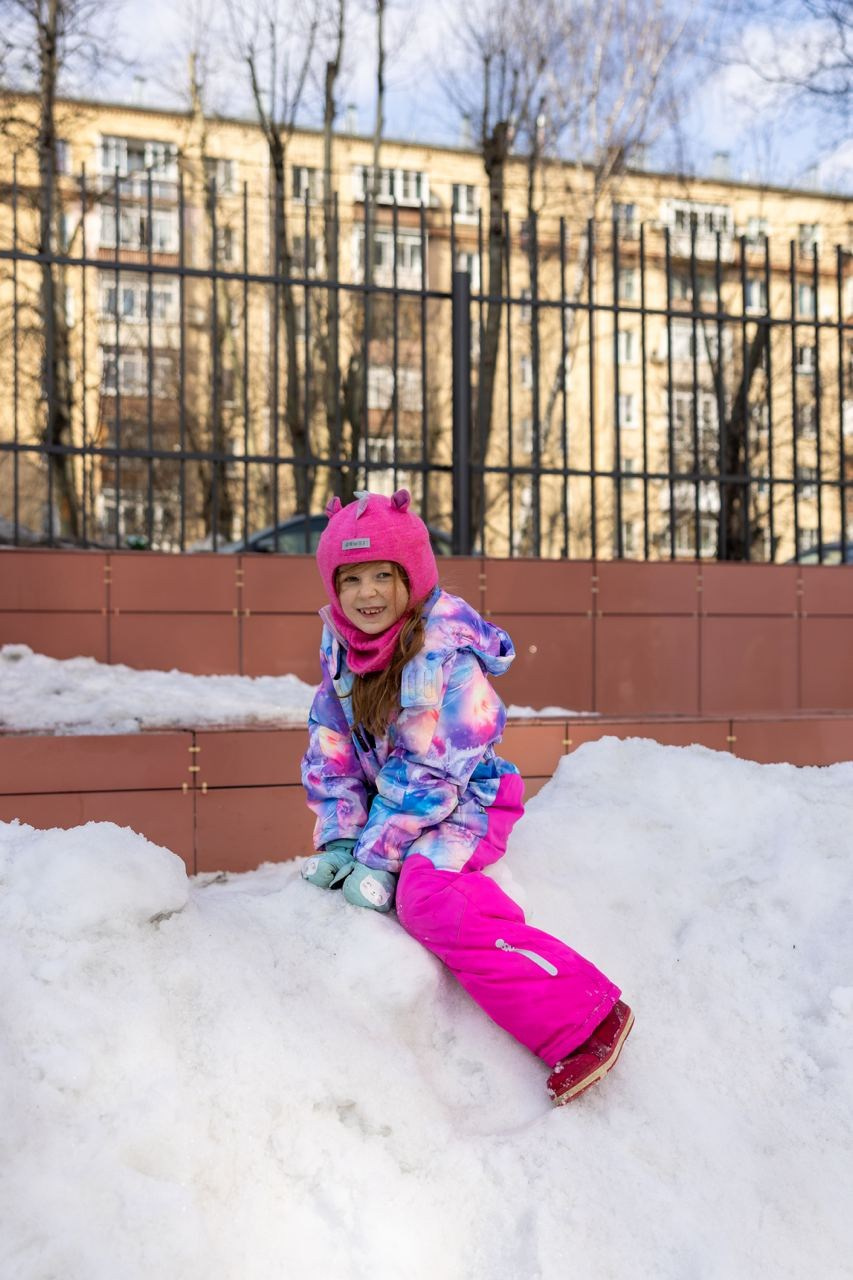 Масленица. Главная