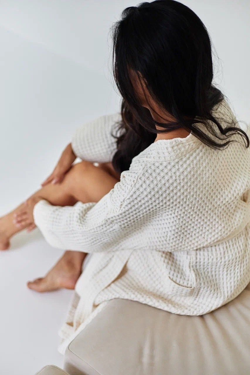 Фотосъемка брендов. Фотограф Марина Водовозова в Динской | Краснодаре