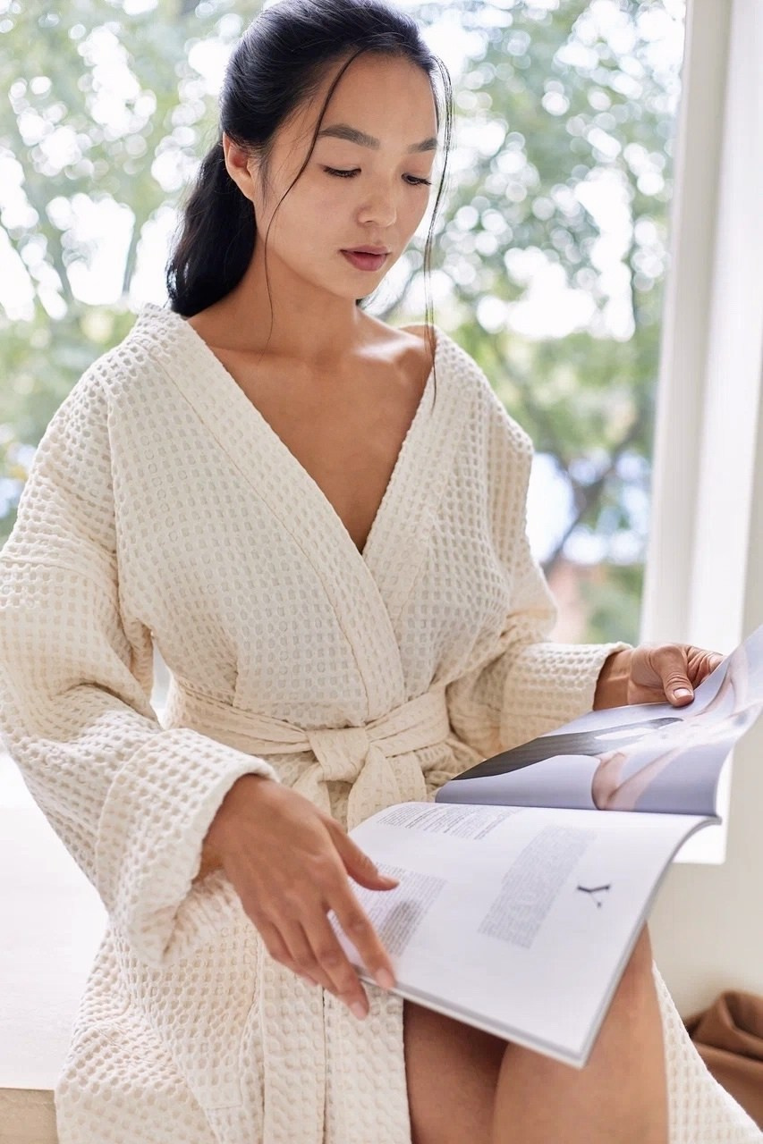 Фотограф Марина Водовозова в Динской | Краснодаре