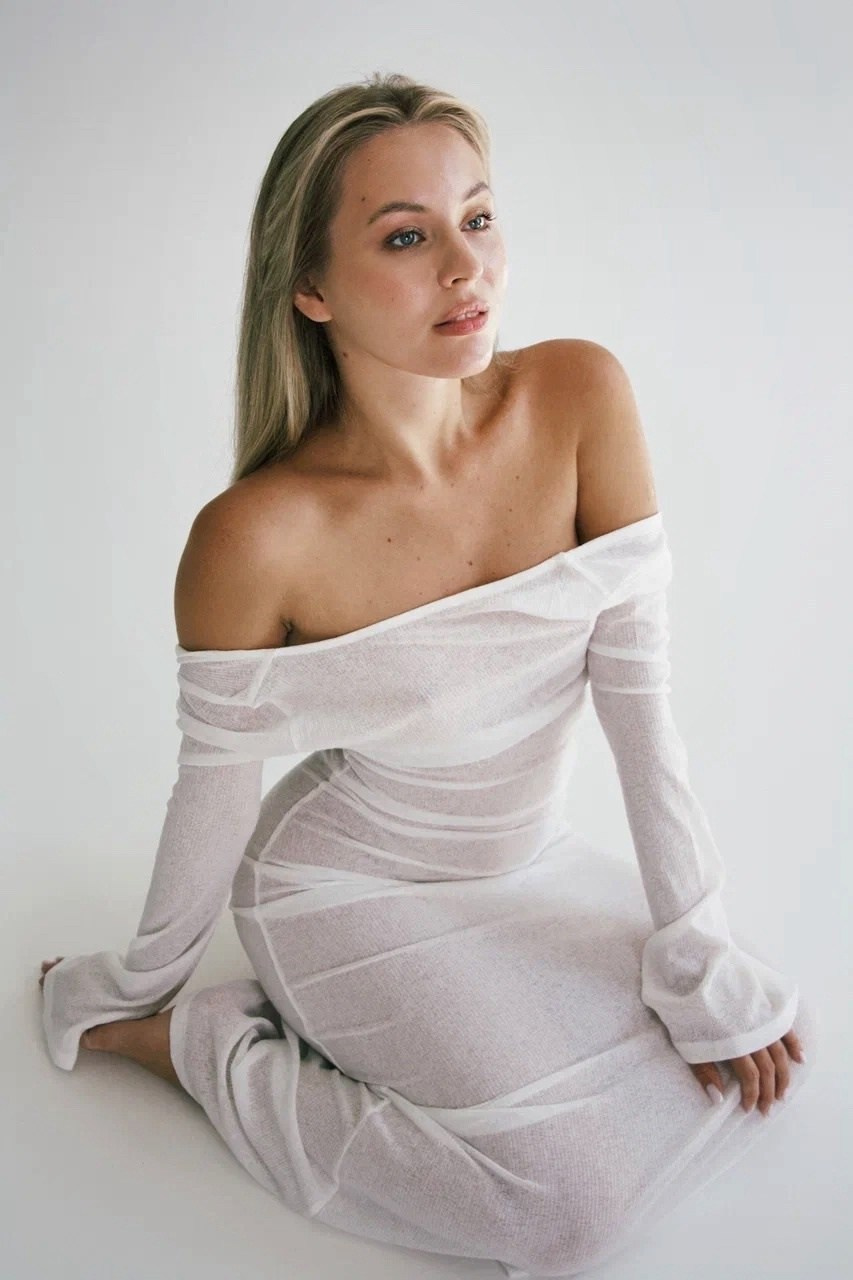 Фотограф Марина Водовозова в Динской | Краснодаре