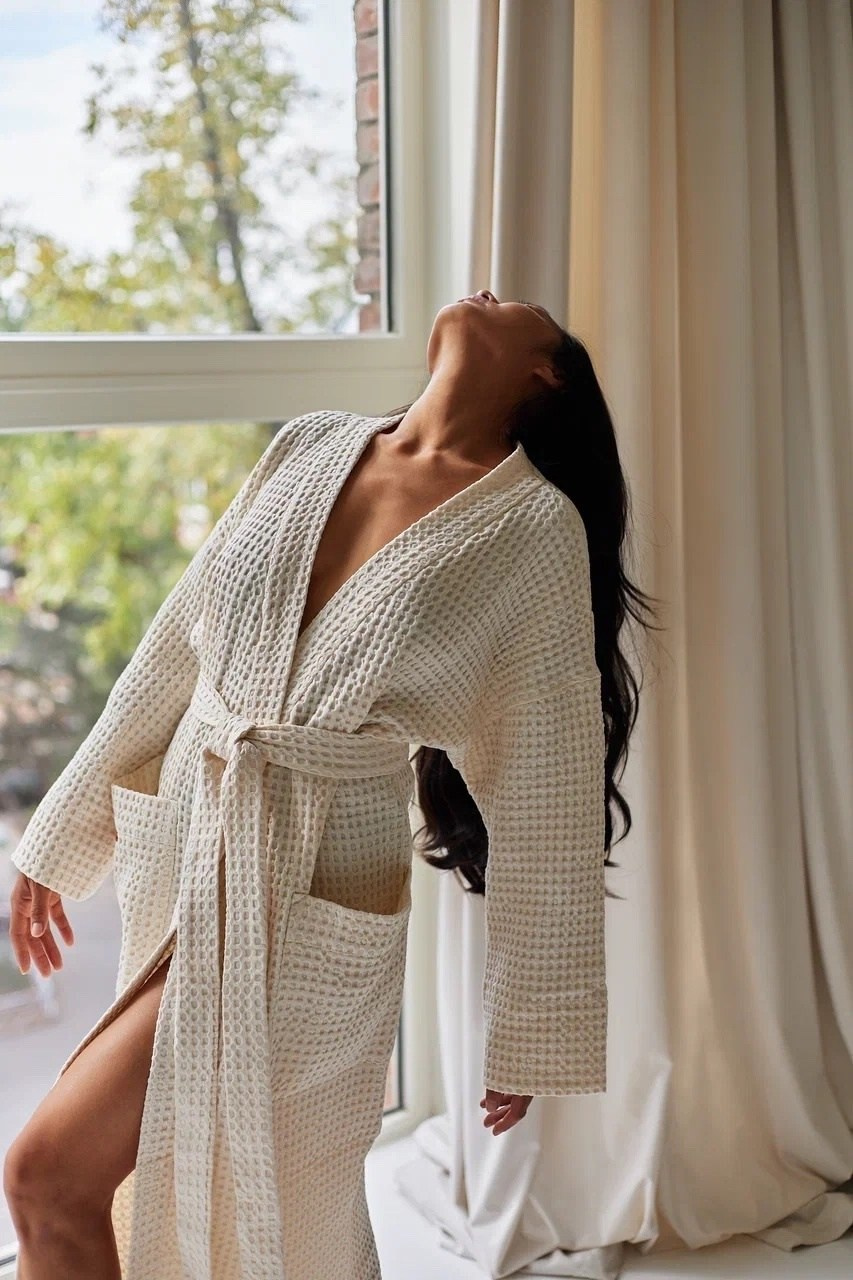 Фотосъемка брендов. Фотограф Марина Водовозова в Динской | Краснодаре