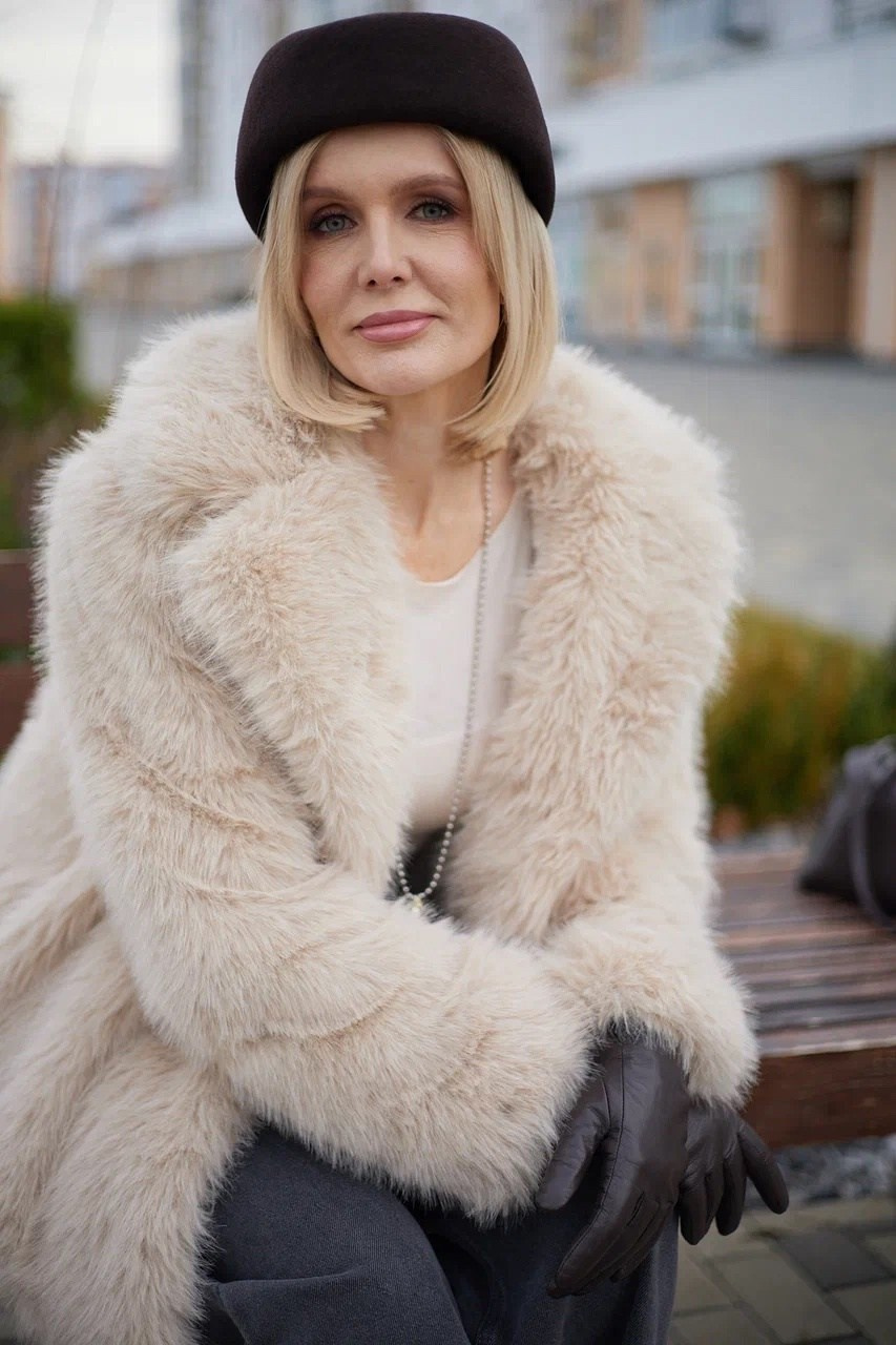 MINI Прогулка. Фотограф Марина Водовозова в Динской | Краснодаре