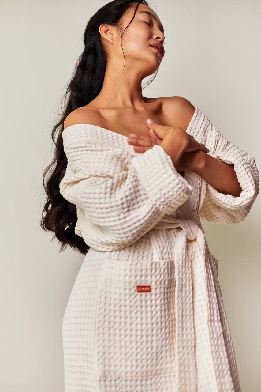 Фотосъемка брендов. Фотограф Марина Водовозова в Динской | Краснодаре