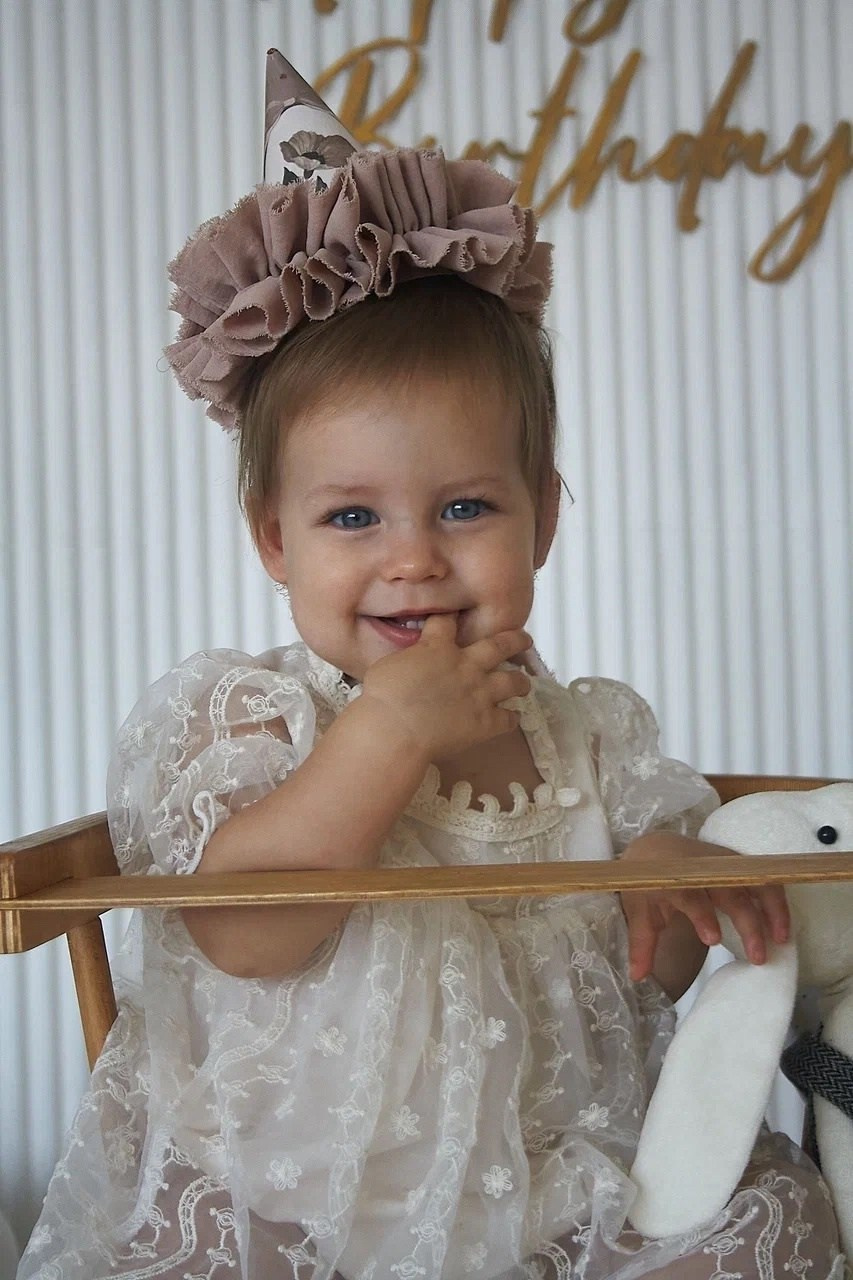 Семейные фотосессии. Фотограф Марина Водовозова в Динской | Краснодаре