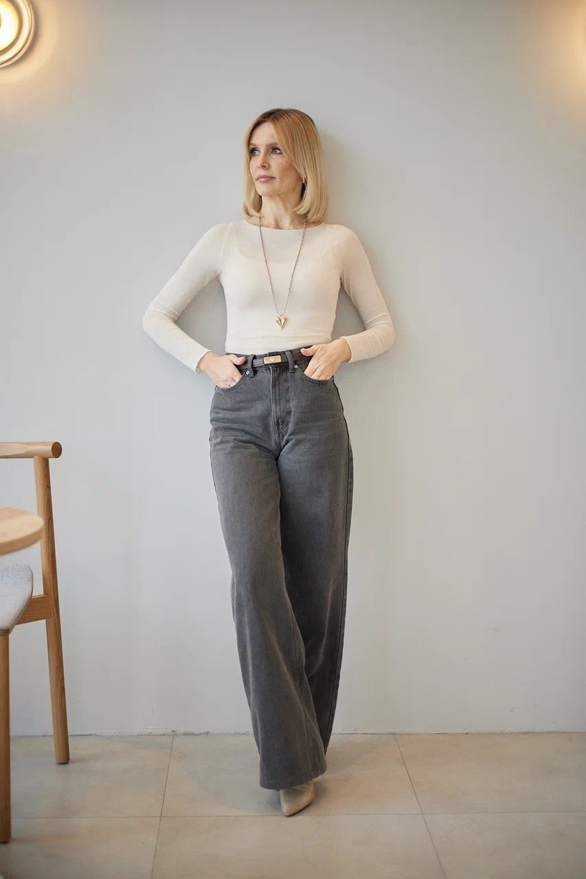 MINI Прогулка. Фотограф Марина Водовозова в Динской | Краснодаре