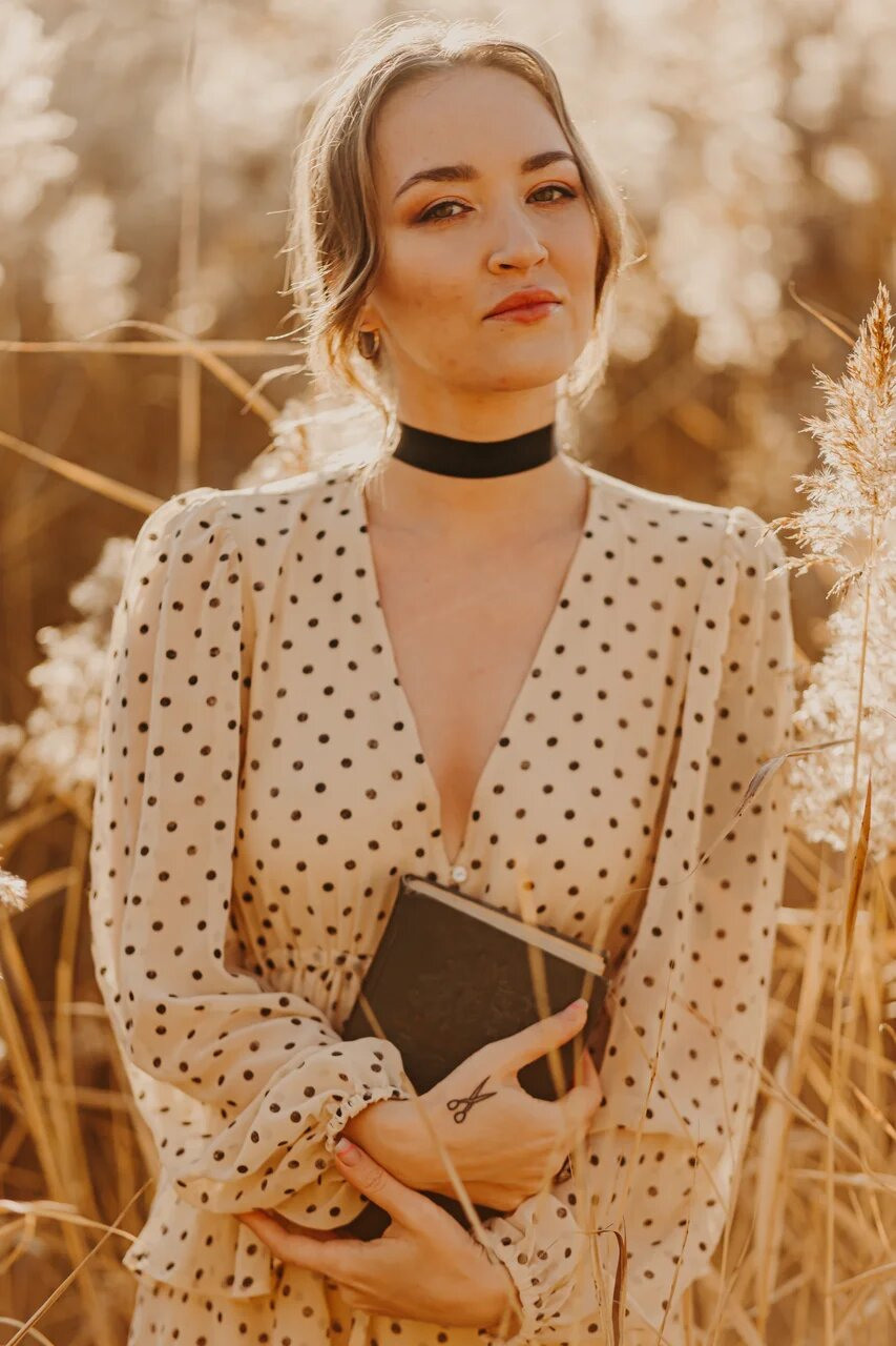 Красивые городские фотосессии: осенью в Москве для пары. Свадебный фотограф в Москве | Антон Матвеев