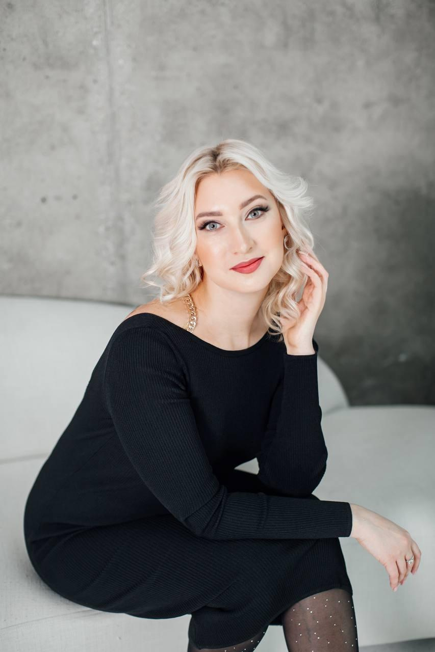 Контакты. Фотограф в Москве