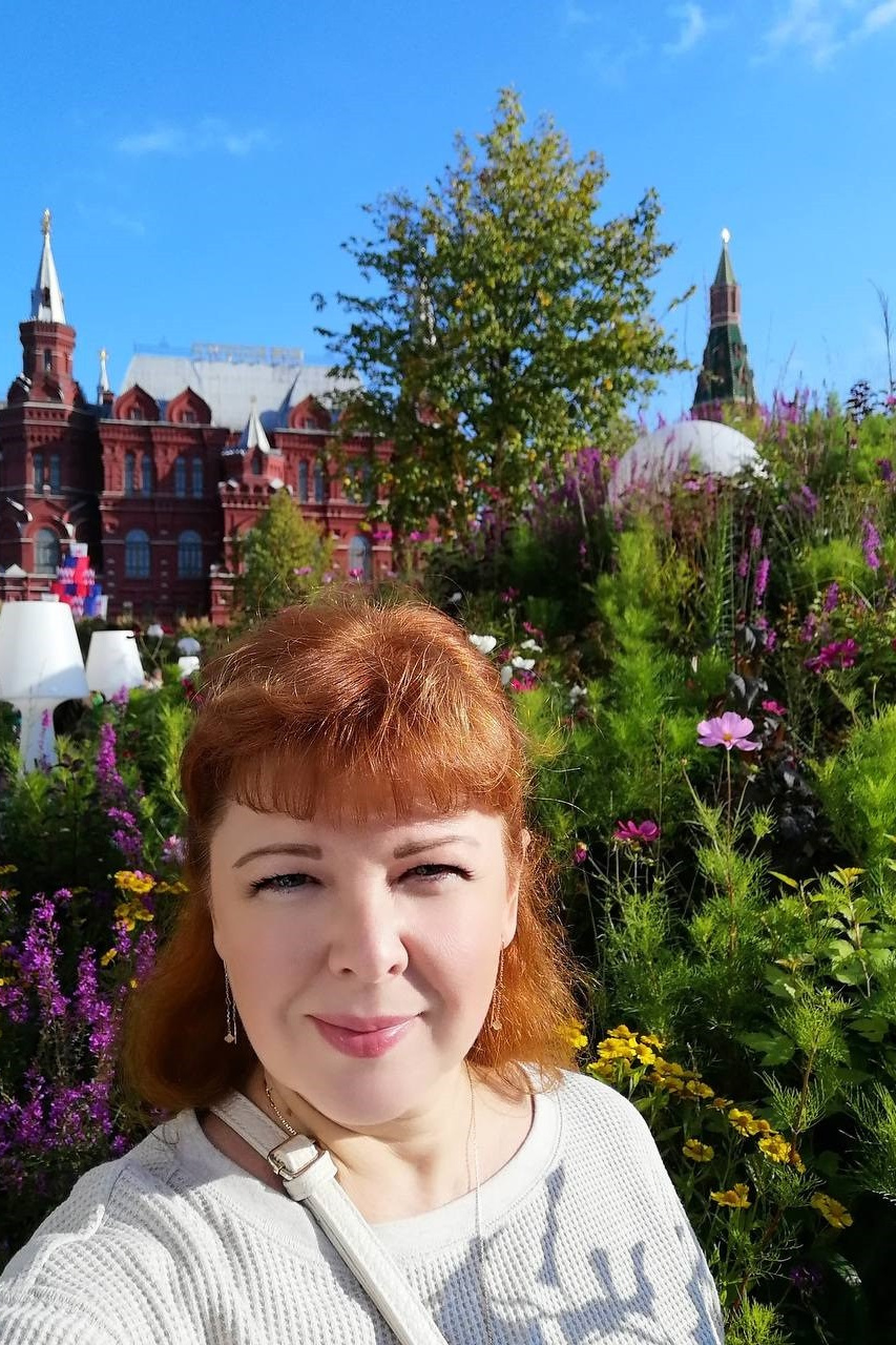 Марина Стеблянская - аттестованный экскурсовод по Москве. П&П — Полезное с Приятным. Фотоэкскурсии — Москва на память. Экскурсовод и фотограф в Москве. Увези столицу в своём альбоме!